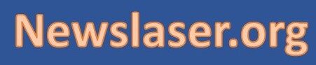 newslaser.org